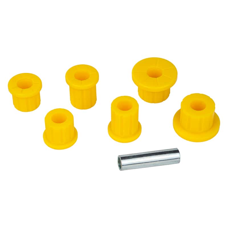 ARB — ARB Bushing Kit Bt50/Rang
Bushing Kit - view 2