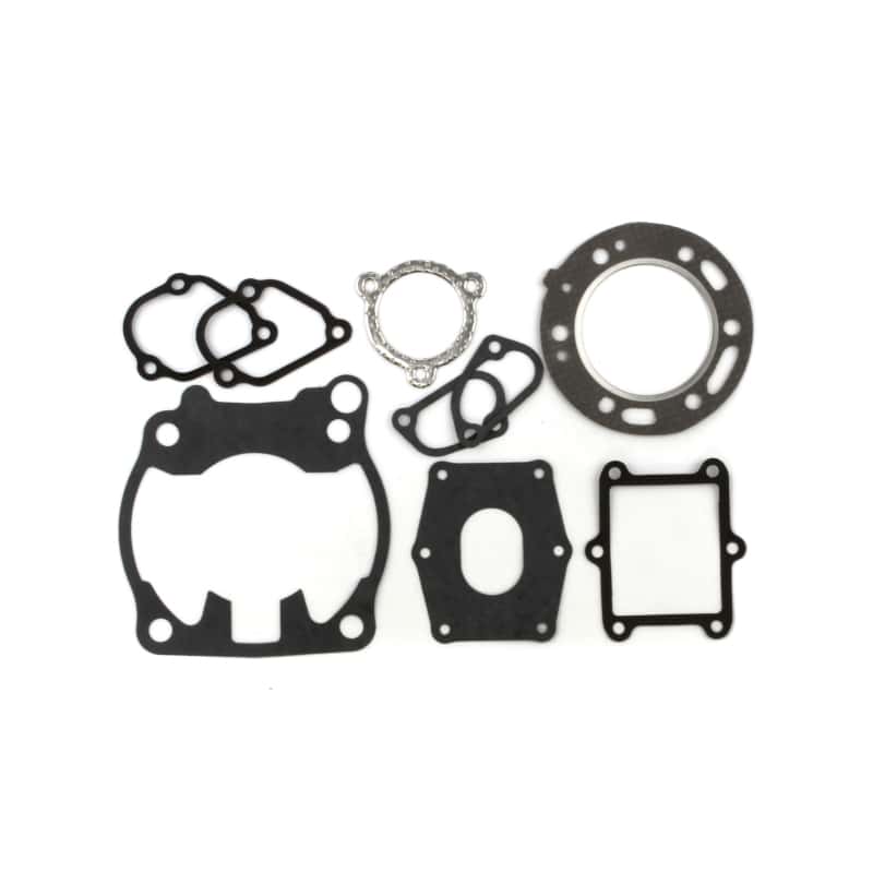 Cometic Gasket — Cometic 86-89 Honda CR250 .020in Top End Gasket - view 1