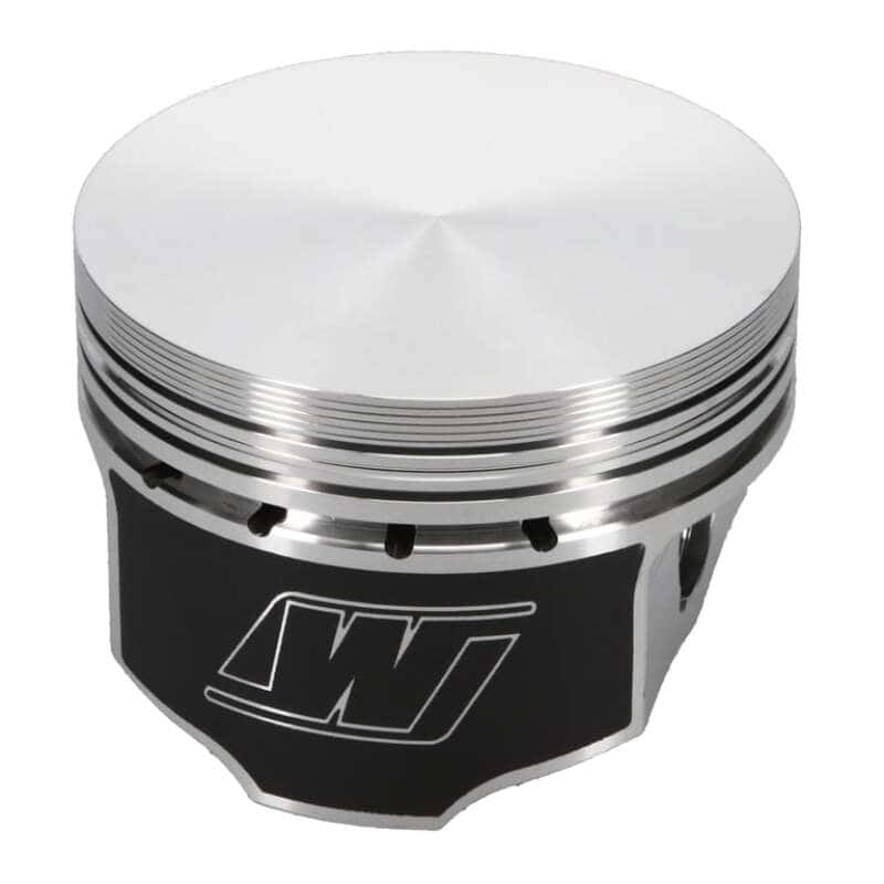 Wiseco — Wiseco VOLKSWAGEN 1.8LTR 1.320 CH 3228XC Piston Shelf Stock
Piston - view 3