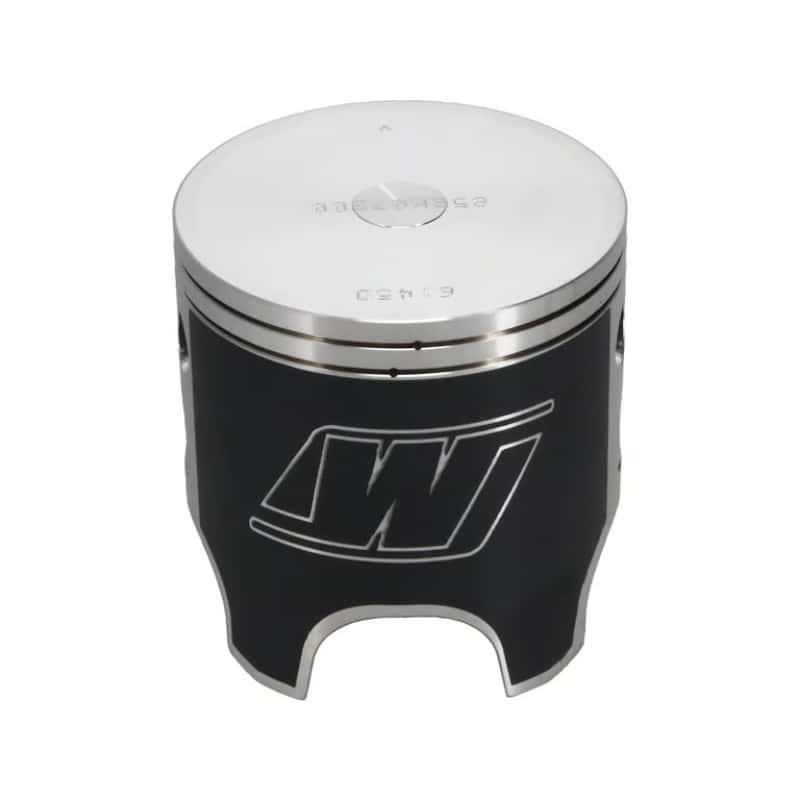 Wiseco — Wiseco KTM300 EXC/XC/XC-W 04-16 ProLite 2835CD Piston Kit
Piston Kit - view 7