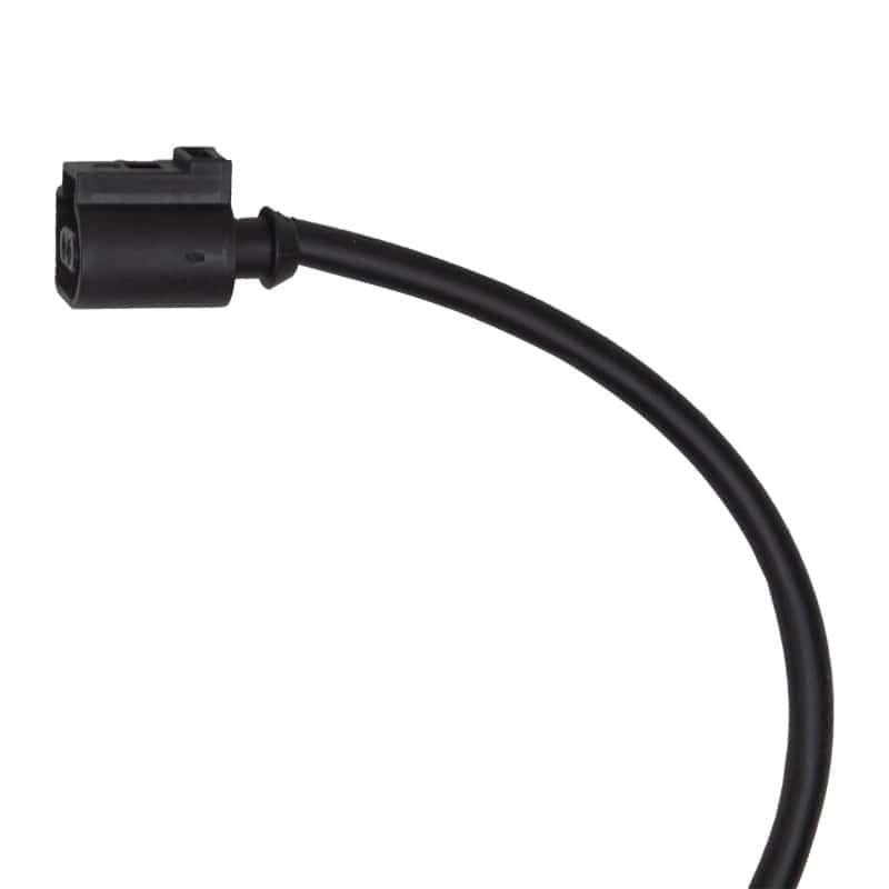 DFC — DFC 12-24 Porsche 911 Rear/Front Sensor Wire - view 3