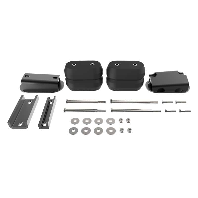 Timbren — Timbren Suspension Enhancement System
Susp Enhancement Sys
SuspRbrHlpSpKt - view 2