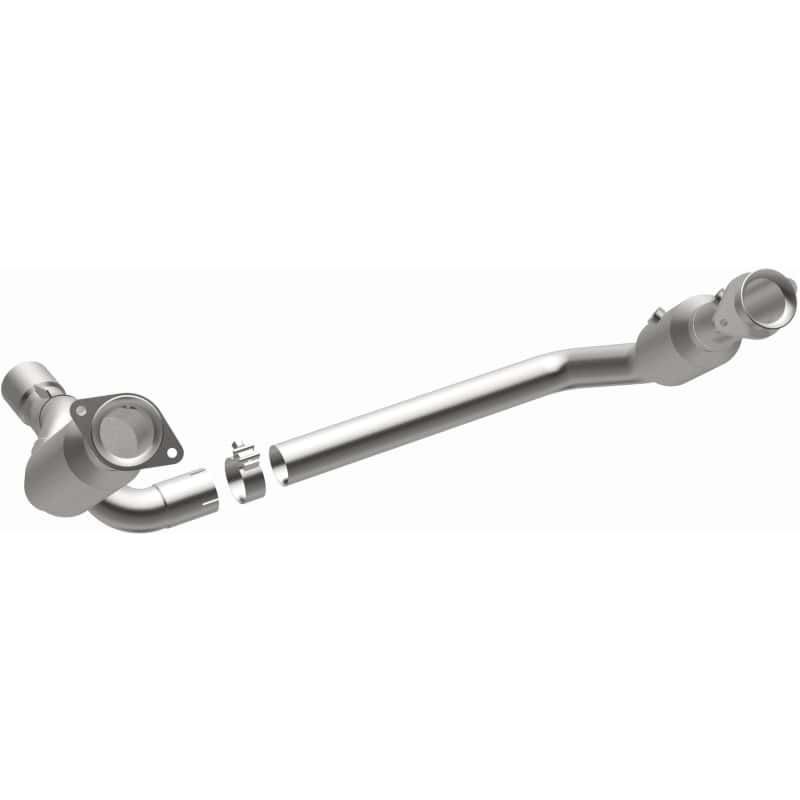 Magnaflow — Magnaflow 2009 Dodge Ram 1500 4.7L Direct Fit Converter
California - view 29