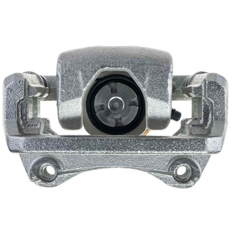 PowerStop — Power Stop 06-12 Ford Fusion Rear Left Autospecialty Caliper w/Bracket
Caliper - view 2