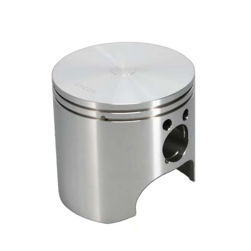 Wiseco — Wiseco 95-03 Kawasaki 750/1100 Sxi/ZXi 3268KD Piston Kit
Piston Kit - view 2