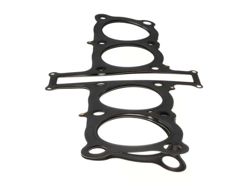 Wiseco — Wiseco Yamaha 1250cc SprgSteel Head Gasket
Gasket Kit - view 4