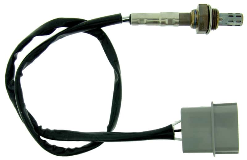 NGK — NGK Nissan Maxima 2000 Direct Fit Oxygen Sensor - view 1