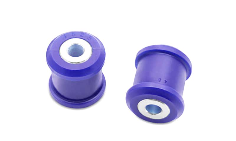 Superpro — SuperPro 1994 Acura Integra LS Front Lower Inner Forward Control Arm Bushing Kit
Bushing Kit - view 2