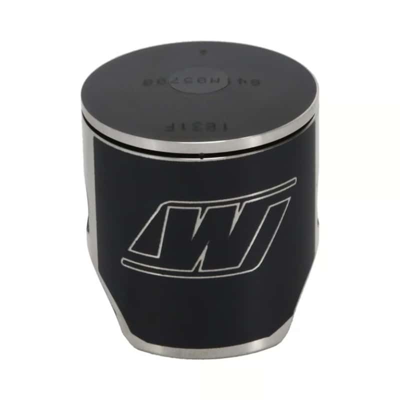 Wiseco — Wiseco Honda CR125R 04-07 GP Series 2244CS Piston Kit
Piston Kit - view 7