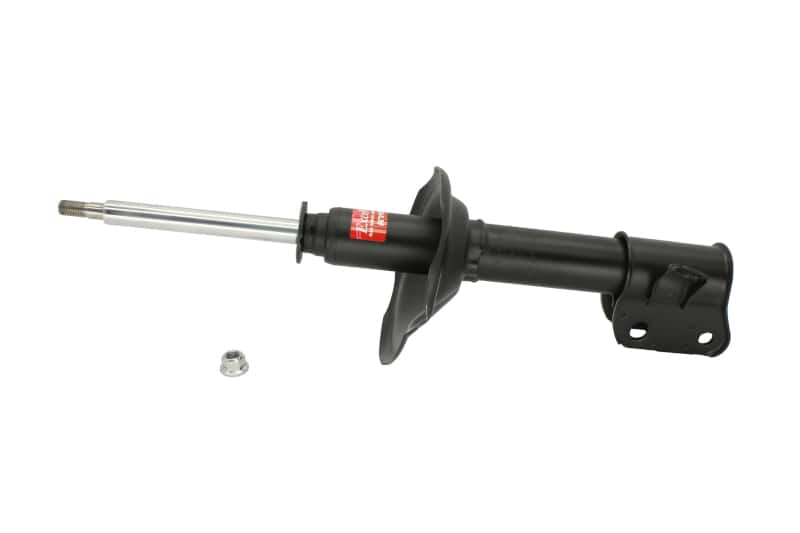 KYB — KYB Shocks & Struts Excel-G Front Left SUBARU Forester 1998-02 - view 1