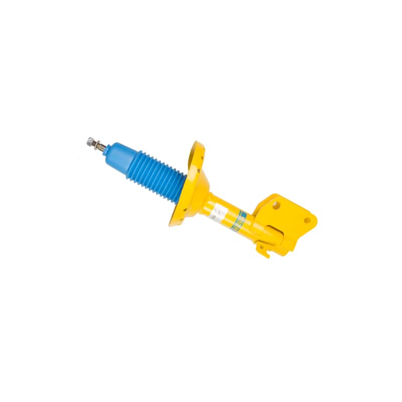 Bilstein — Bilstein B8 2015-2017 Subaru WRX - STI Front Right Monotube Strut Assembly
Strut - view 4