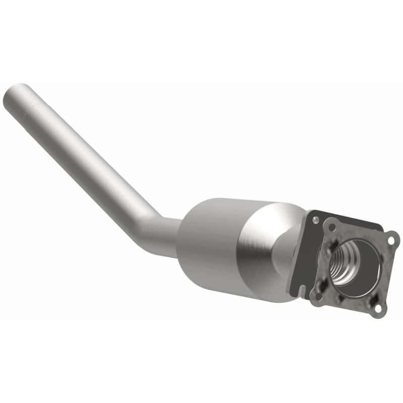 Magnaflow — Magnaflow 2006 Dodge Stratus 2.4L Direct Fit Converter
California - view 3