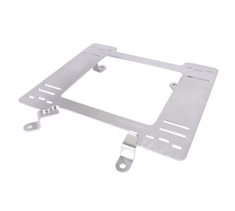NRG — NRG Seat Brackets - 79-98 Ford Mustang - Pair - view 3