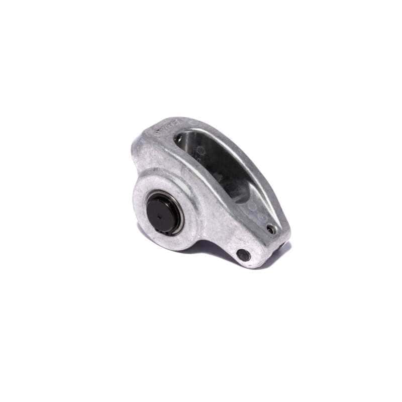 COMP Cams — COMP Cams High Energy Alum Rocker SBC 1 - view 1