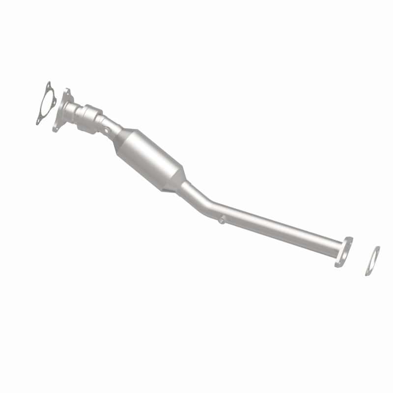 Magnaflow — Magnaflow 06-07 Chevrolet HHR 2.2L Direct Fit Converter
California - view 12