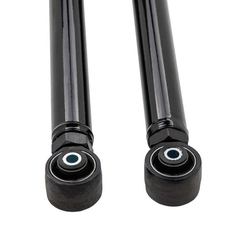 Old Man Emu — ARB Rear Lower Arm Adjustable Jeep JK
Lower Control Arms - view 4