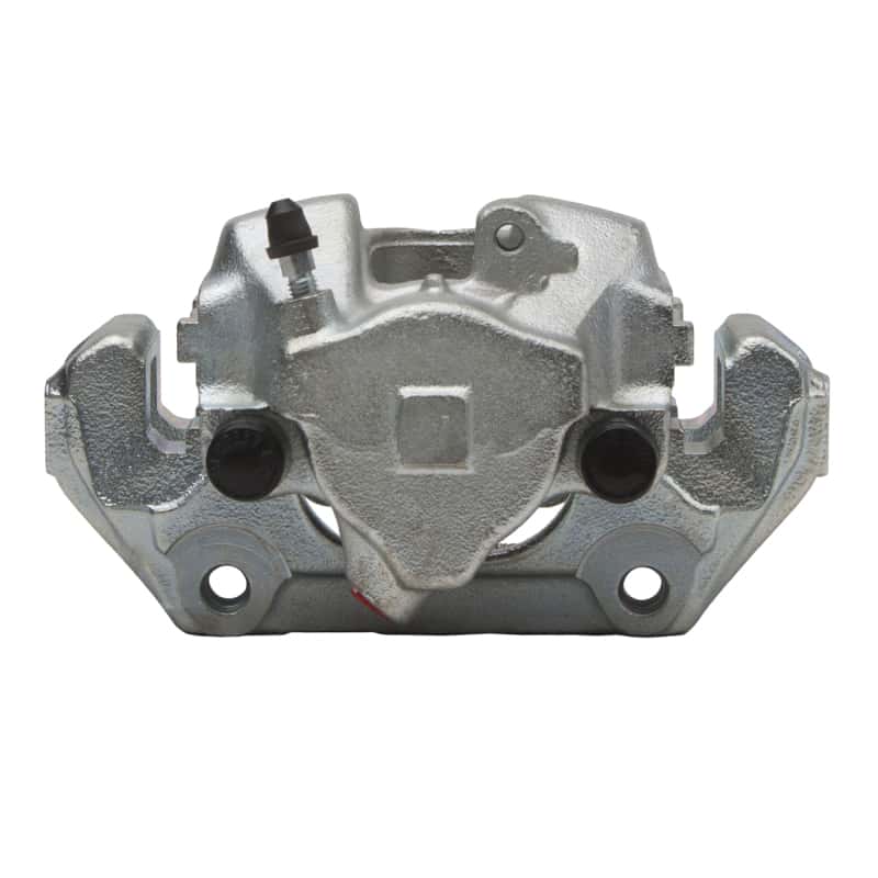 DFC — DFC 96-04 Mercedes-Benz SLK230 Front-L Premium Caliper - Silver Zinc Coated
DFC Brake Caliper - view 3