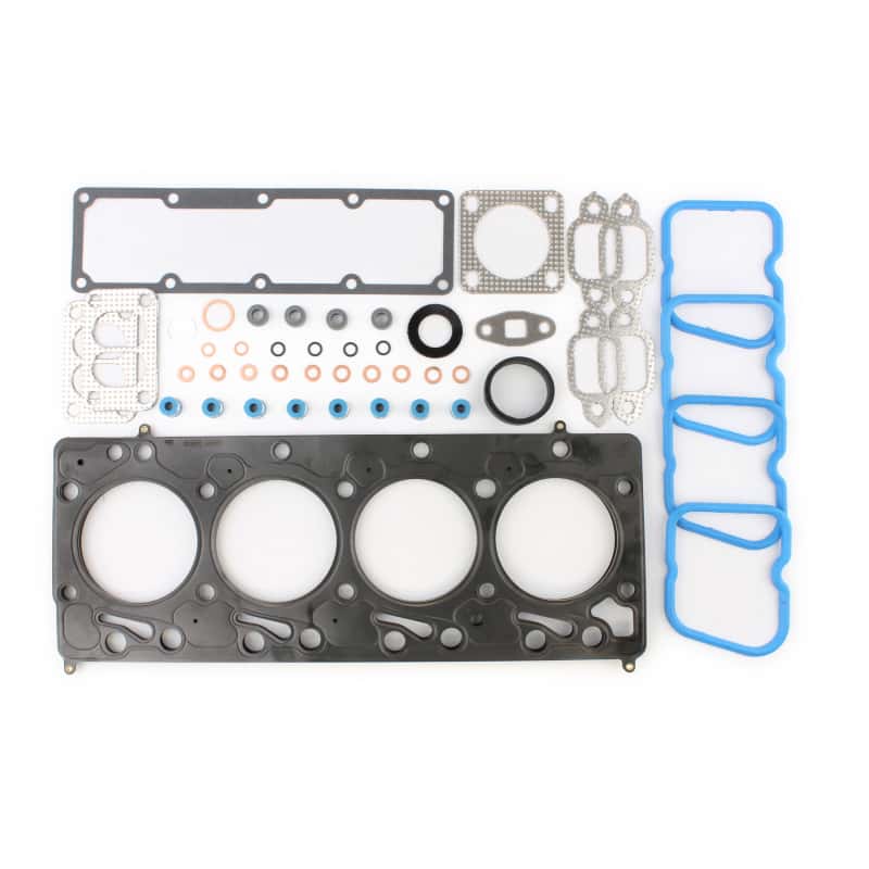 Cometic Gasket — Cometic Street Pro 83+ Dodge Cummins 3.9L 4.188in Bore Top End Gasket Kit
Top End Gasket Kit - view 3