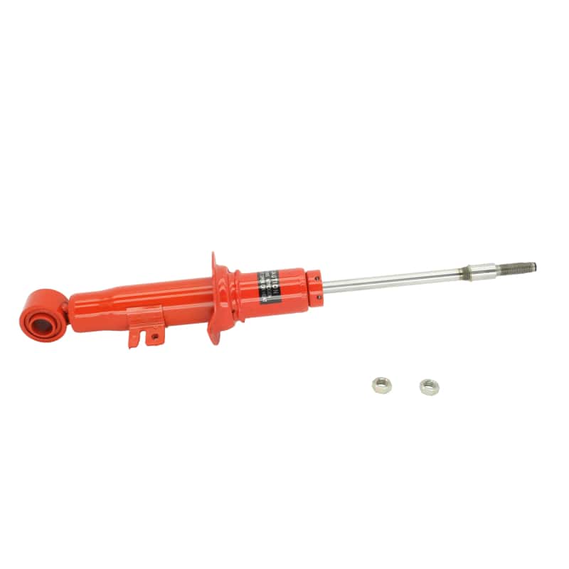 KYB — KYB Shocks & Struts AGX Front Right NISSAN 300ZX 1990-96
Gas Strut - view 6