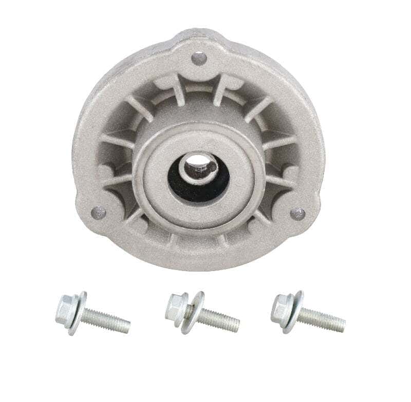 KYB — KYB 11-17 BMW X3 / 15-18 BMW X4 Strut Mount Kit - Rear - view 3