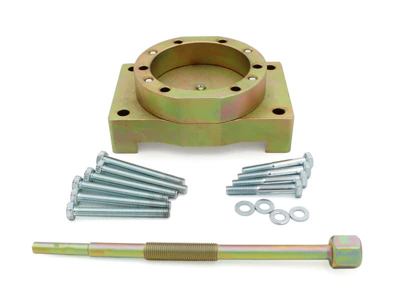 EPI — EPI 17+ Can-Am 500-700 Outlander/HD7/HD10/ Commander/Maverick Drive Clutch Splitter Tool - view 1