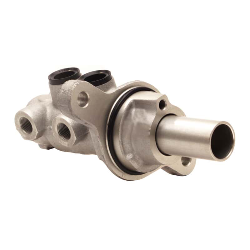 DFC — DFC 15-20 BMW X1 Brake Master Cylinder - view 1