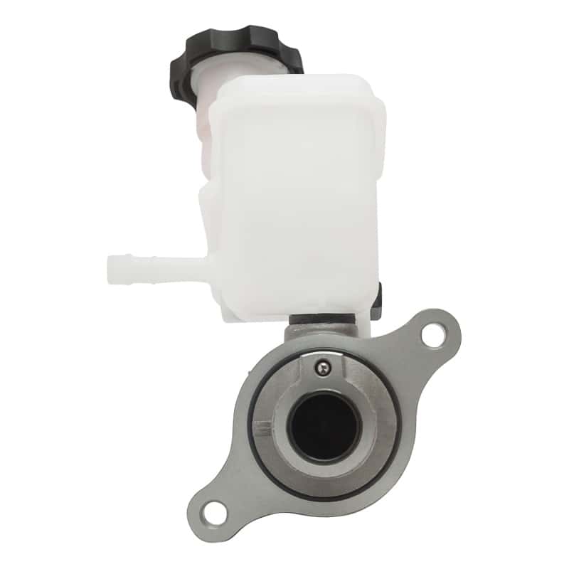 DFC — DFC 15-20 Hyundai Sonata Brake Master Cylinder
DFC Brake Master Cyl - view 3