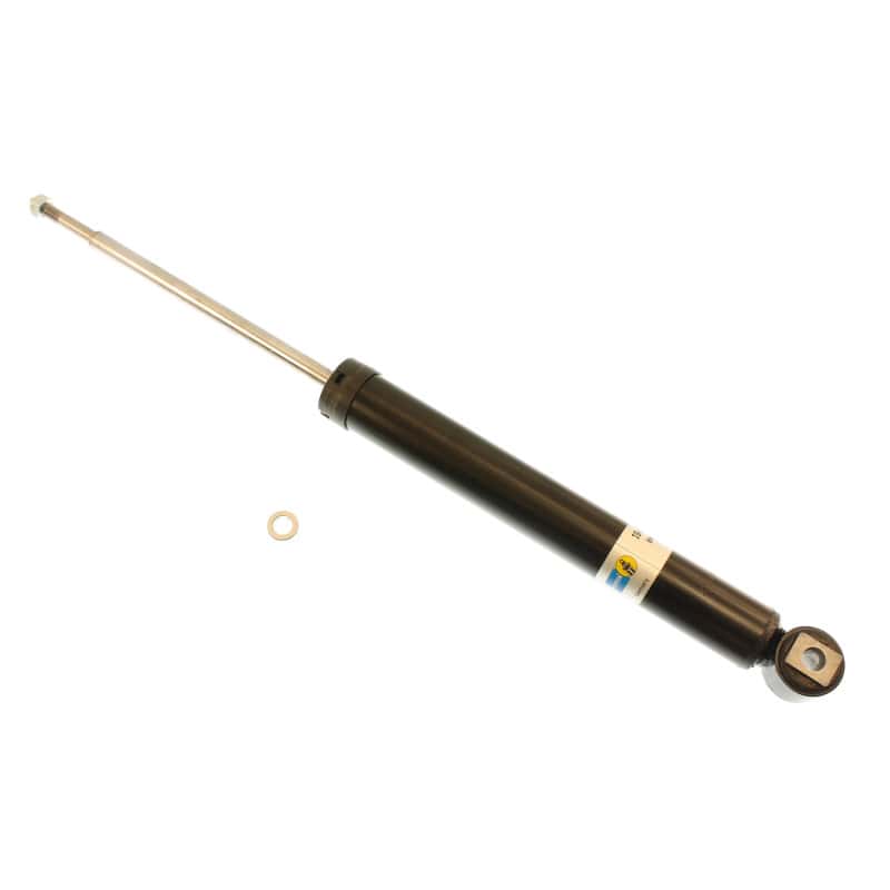 Bilstein — Bilstein B4 1996 BMW Z3 Roadster Rear Twintube Shock Absorber
Shock - view 1