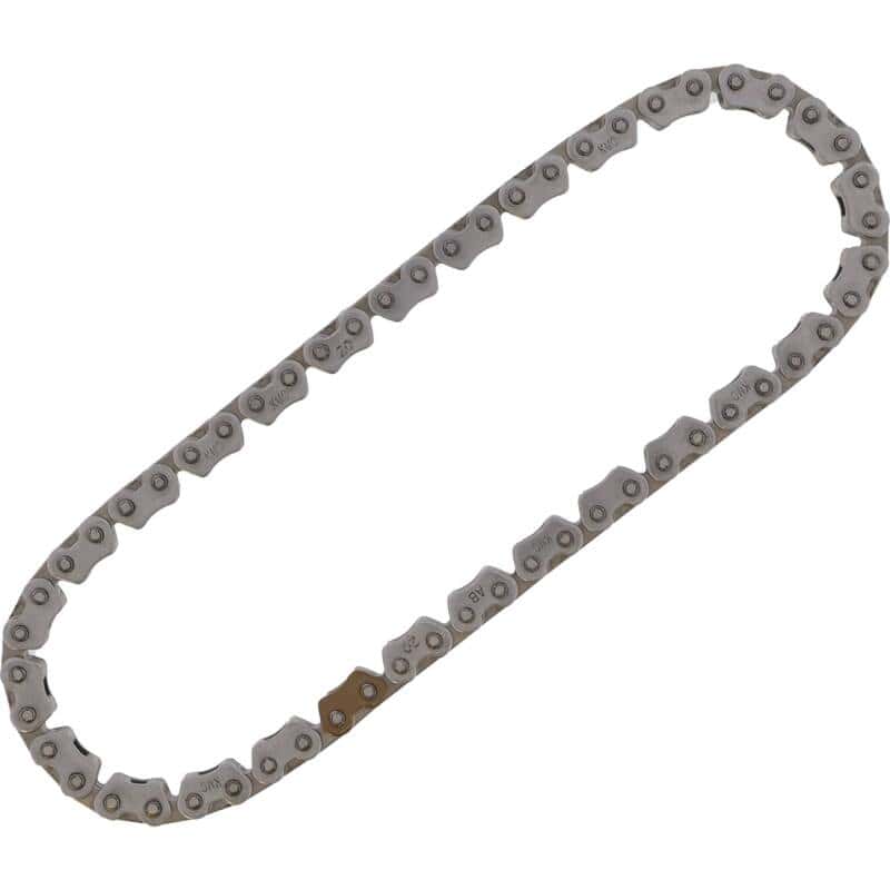 Hot Cams — Hot Cams 1995-2003 Honda TRX 400 FW 400cc Silent chain - view 3