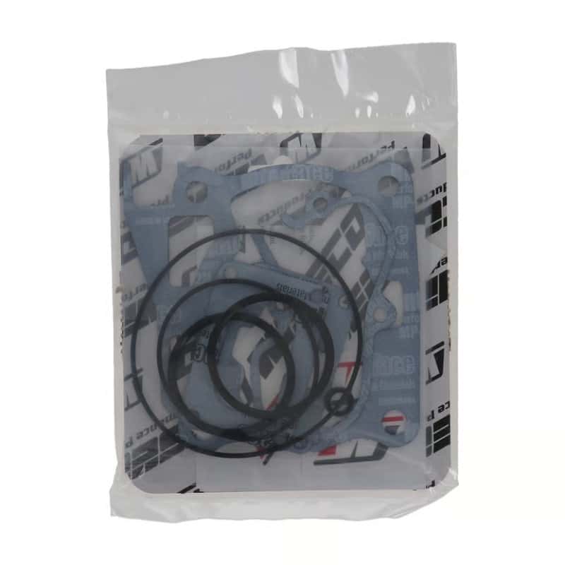 Wiseco — Wiseco 2002 Yamaha YZ125 Top End Gasket Kit
Gasket Kit - view 5
