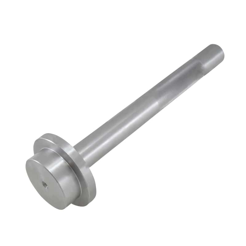 Yukon Gear & Axle — Yukon Gear Bearing Race Driver
Bearing Race Driver  - view 3