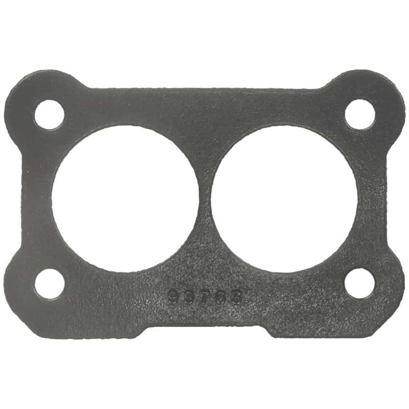 Fel-Pro — Fel-Pro 17821 Carburetor Mounting Gasket - view 2