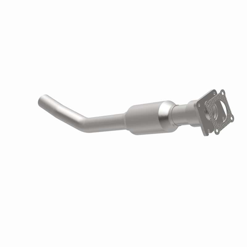 Magnaflow — MagnaFlow Conv DF 2000-2002 Dodge Neon 2.0L
HM Grade
HM - view 20