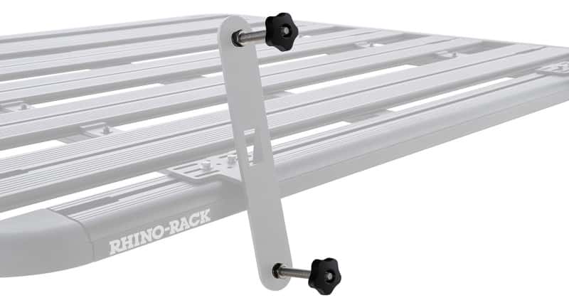 Rhino-Rack — Rhino-Rack Recovery Track Bracket Pins - 4 pcs
RRackLoadHolder - view 4