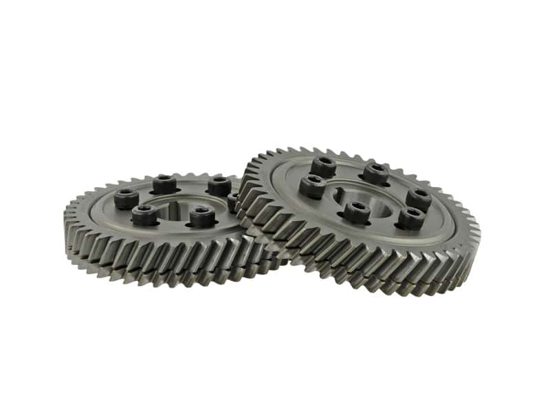 Skunk2 Racing — Skunk2 Pro-Series F20/F22C Adjustable Cam Gears
Timing Camshaft Gear - view 3