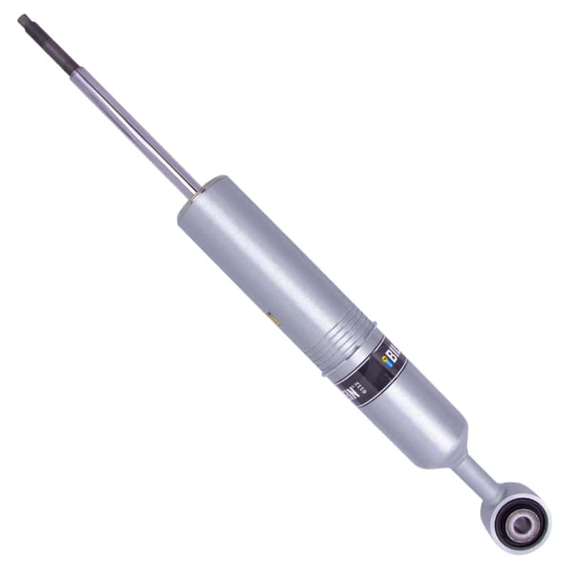 Bilstein — Bilstein B8 6112 Series 08-11/13-20 Toyota Land Cruiser Front Suspension Kit
Front Kit - view 8