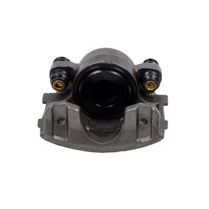 PowerStop — Power Stop 90-01 Jeep Cherokee Front Right Autospecialty Caliper w/o Bracket
Caliper - view 1