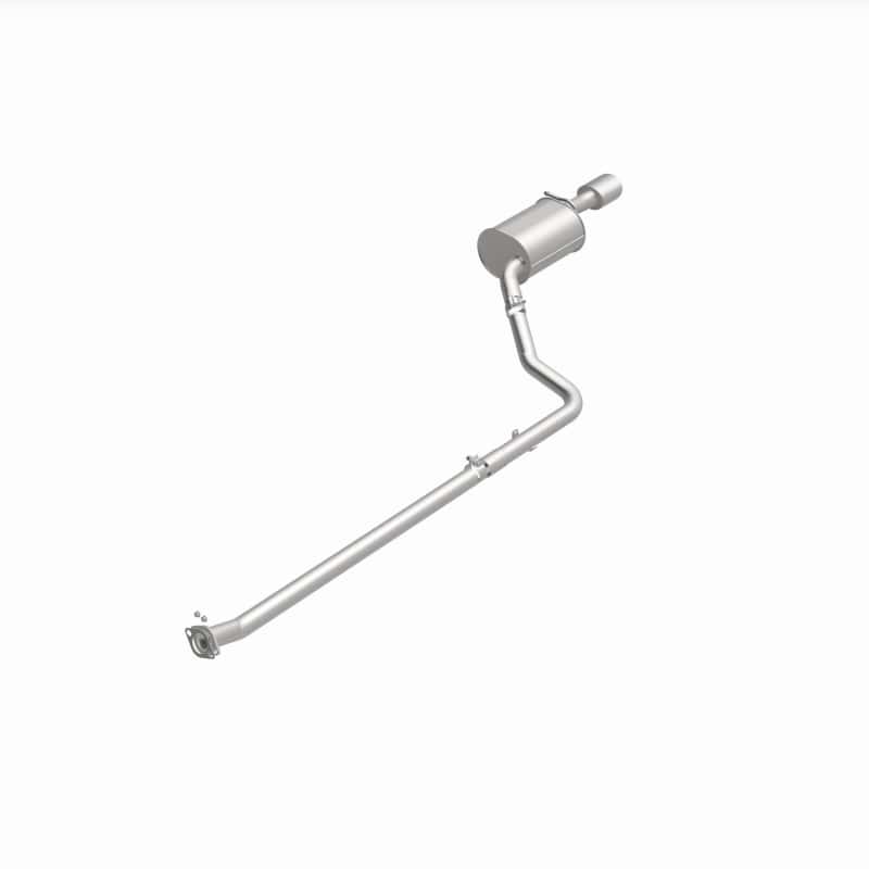Magnaflow — Magnaflow 16-20 Kia Optima 2.4L BRE Exhaust Kit
Exhaust Kit - view 25