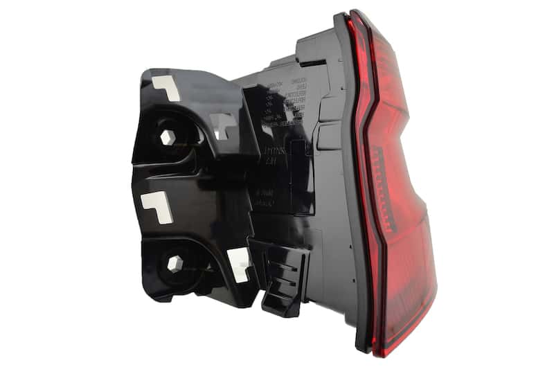 Hella — Hella 2017-2017 Audi A4 Right Tail Light
TLMP OUTER RH  LED A
TLMP OUTER RH LED A - view 7