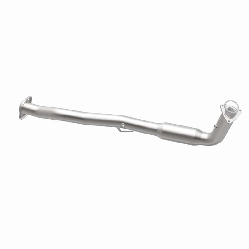 Magnaflow — Magnaflow 07-08 Chevrolet Suburban 2500 6.0L Direct Fit Converter
California - view 20