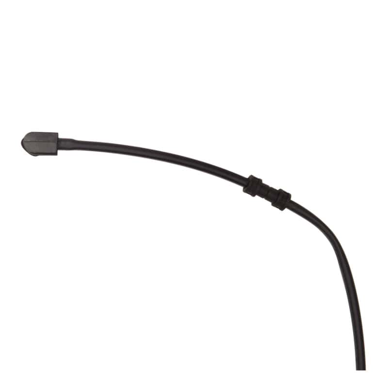 DFC — DFC 18-25 Audi Q5 Sportback Front Sensor Wire - view 2