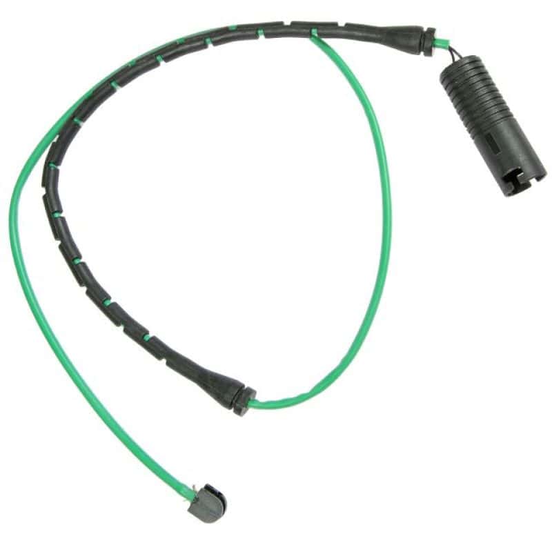 PowerStop — Power Stop 95-99 BMW M3 Front Euro-Stop Electronic Brake Pad Wear Sensor
Brake Wear Sensor - view 1