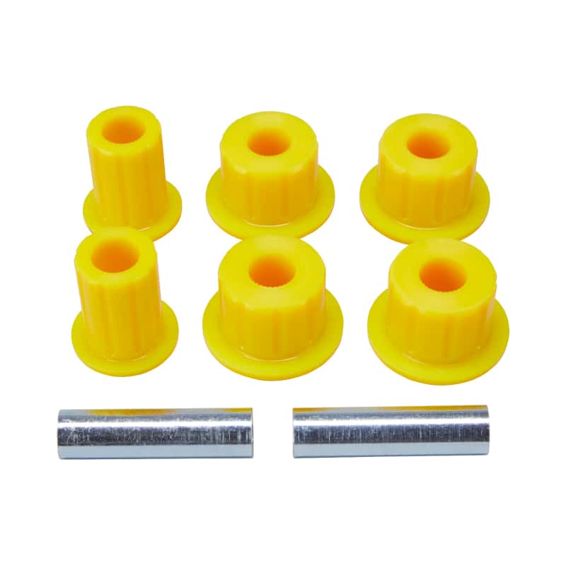 ARB — ARB Bushing Kit OME Shackle Tacoma
Bushing Kit - view 2