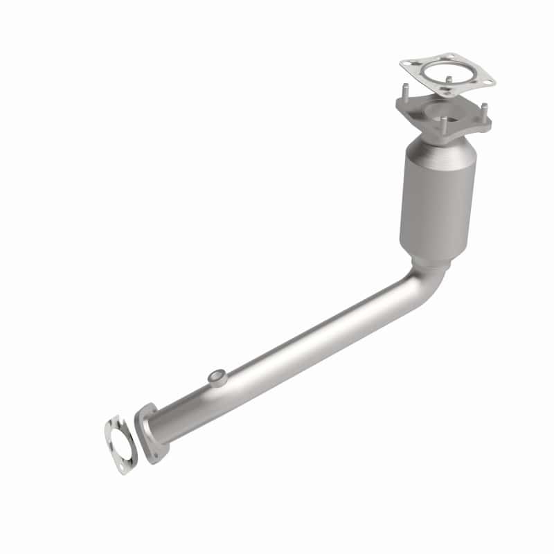 Magnaflow — Magnaflow 97-00 Ford Escort 2.0L Direct Fit Converter
California - view 19