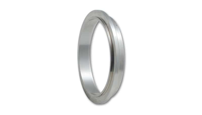 Vibrant — Vibrant 3in V-band Turbo Outlet Flange for PTE Med Frame Turbo
SSTurbo3"VBandOutFlg
Turbocharger Flange
SSVBandOutFlange 3" - view 3