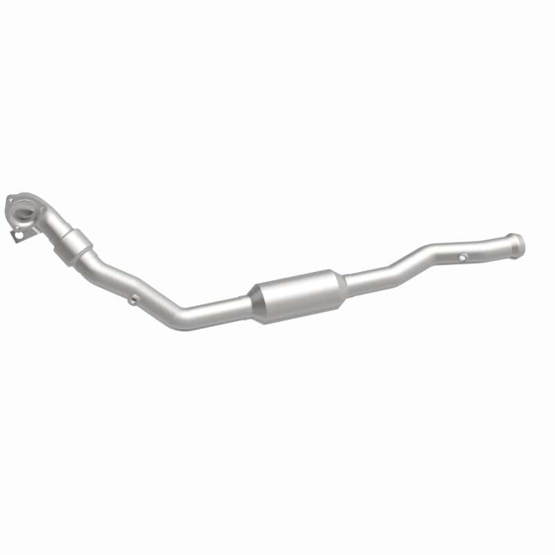 Magnaflow — Magnaflow 96-97 Volvo 850 2.3L Direct Fit Converter
California - view 10