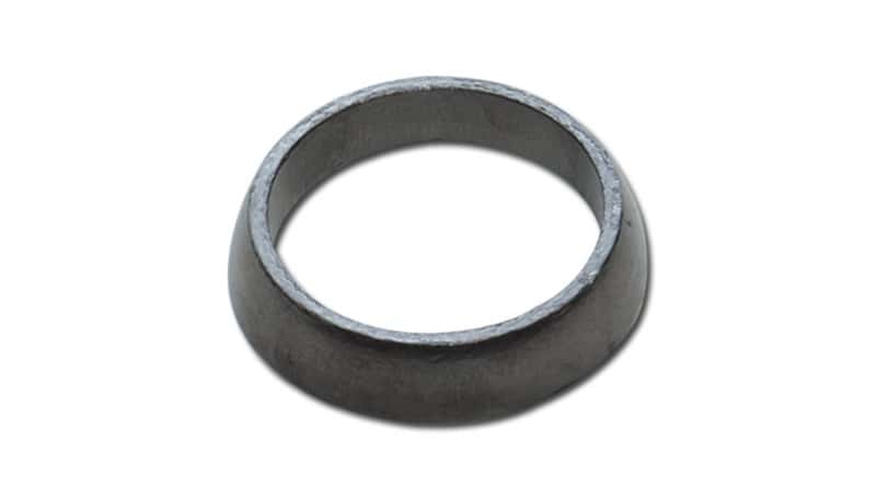 Vibrant — Vibrant Graphite Exhaust Gasket Donut Style (2.53in Slipover I.D. x 3.37in Gasket O.D. x 0.5in tall)
2.53"ID3.37"ODGasket
2.53"IDDonutGasket
ExhstFlngGskt - view 1