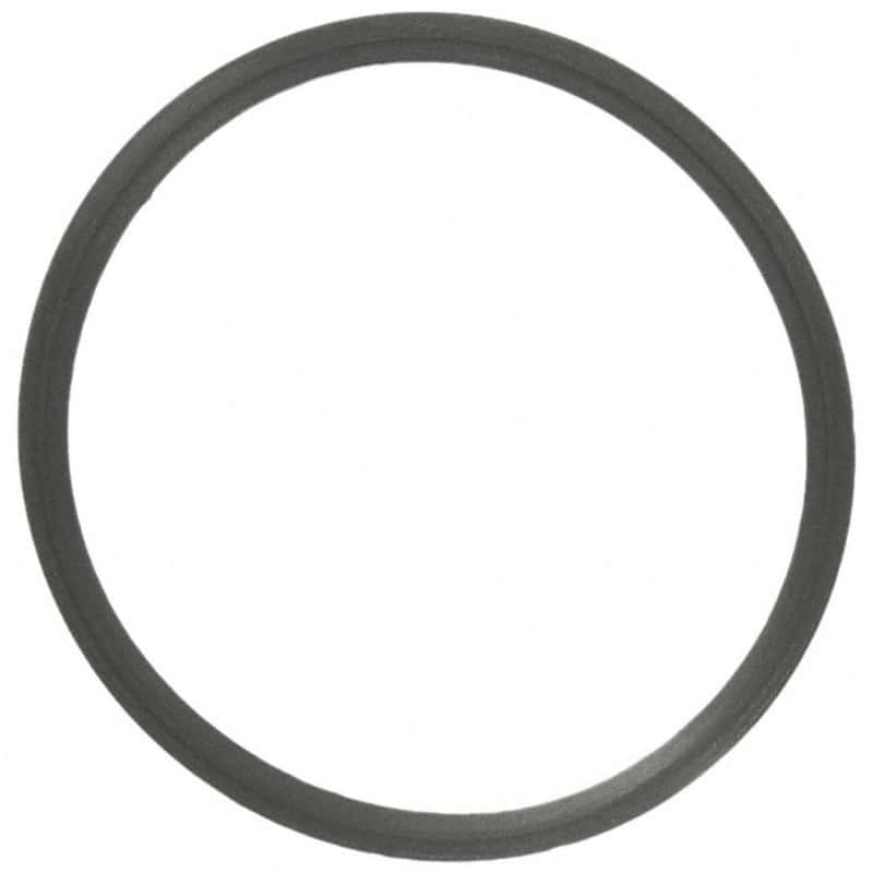 Fel-Pro — Fel-Pro Chevrolet Equinox Multi-Purpose O-Ring - view 2