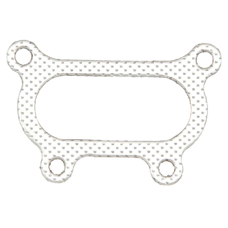 Fel-Pro — Fel-Pro Honda Civic MS 97023 Exhaust Manifold Gasket Set - view 1