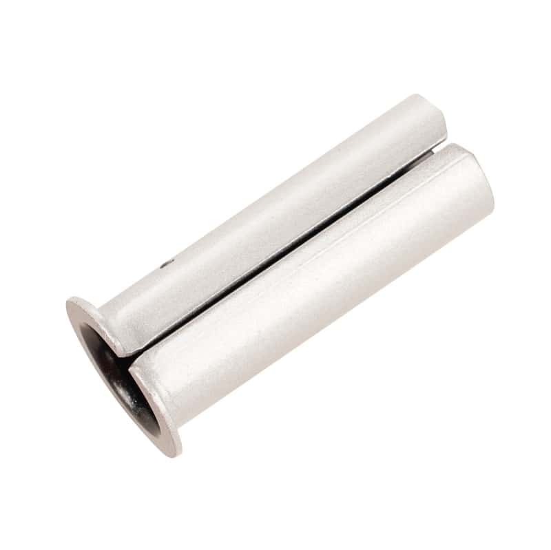 OMIX — Omix Door Hinge Bushing- 07-18 Wrangler JK/JKU - view 3